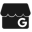 Google Business Profile