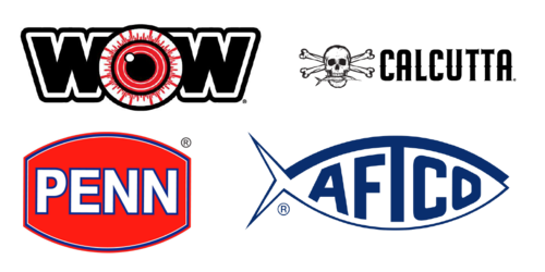 Top Brands