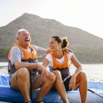 Boating Apparel