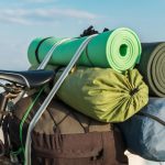 Camping Gear