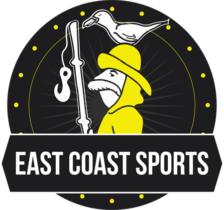East Coast Sports