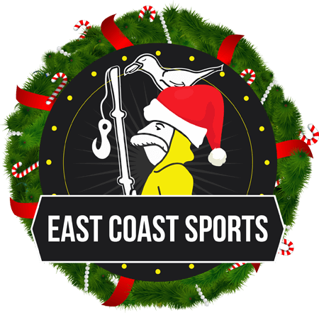 East Coast Sports